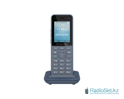 IP телефон Grandstream WP826